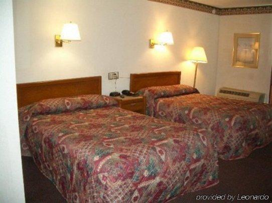 Clean Stay U.S.A Hardeeville Room photo