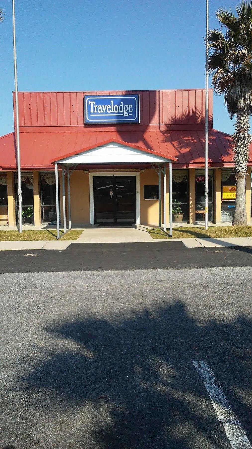 Clean Stay U.S.A Hardeeville Exterior photo